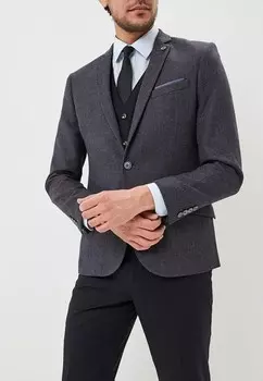 Пиджак Bazioni