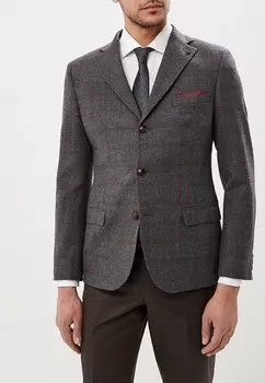 Пиджак Bazioni