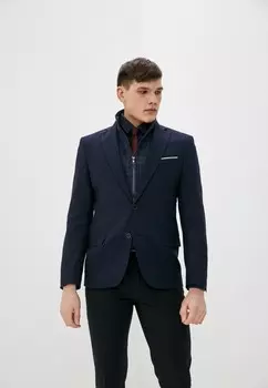 Пиджак Bazioni