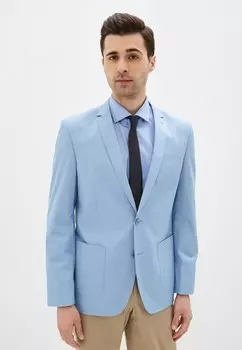 Пиджак Bazioni