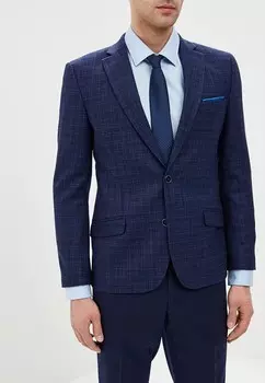 Пиджак Bazioni