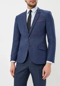 Пиджак Bazioni