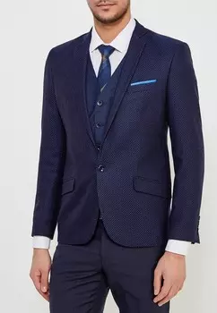 Пиджак Bazioni