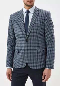 Пиджак Bazioni