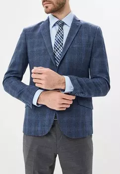 Пиджак Bazioni