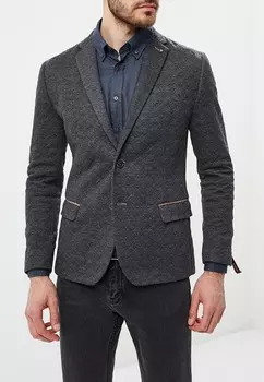 Пиджак Bazioni