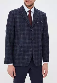 Пиджак Bazioni