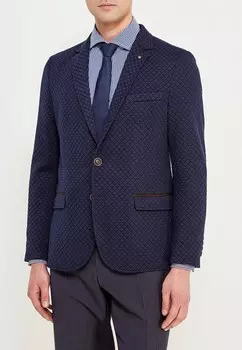 Пиджак Bazioni