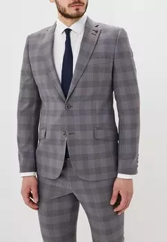 Пиджак Bazioni