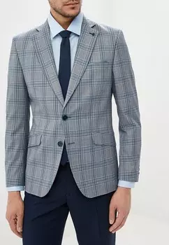 Пиджак Bazioni