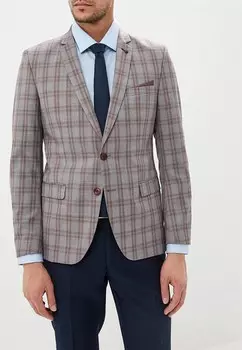 Пиджак Bazioni