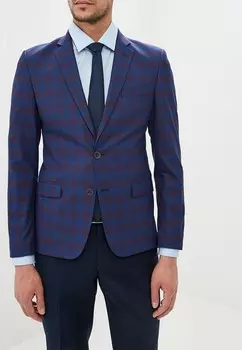 Пиджак Bazioni