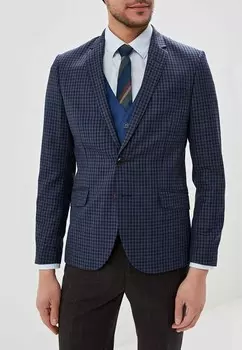 Пиджак Bazioni