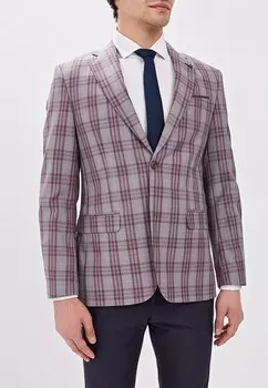 Пиджак Bazioni