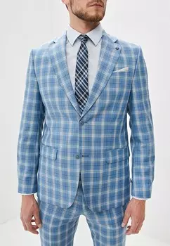 Пиджак Bazioni