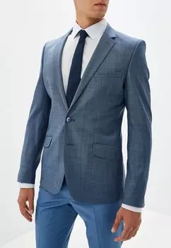 Пиджак Bazioni