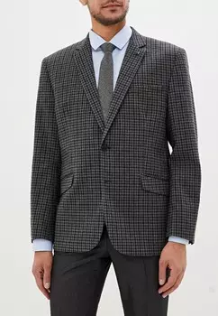 Пиджак Bazioni