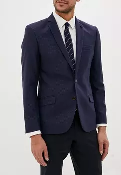 Пиджак Bazioni