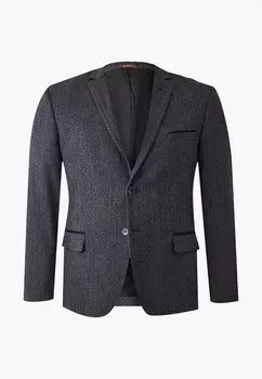 Пиджак Bazioni