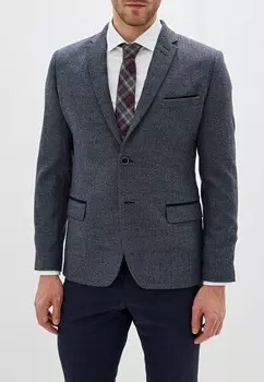 Пиджак Bazioni