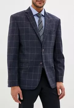 Пиджак Bazioni