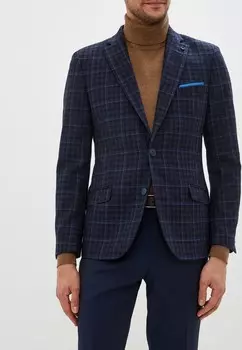 Пиджак Bazioni