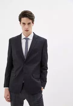 Пиджак Bazioni