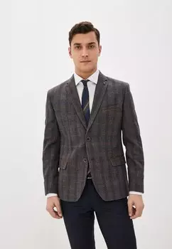 Пиджак Bazioni