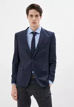 Пиджак Bazioni