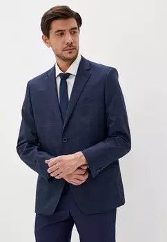 Пиджак Bazioni