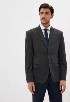 Пиджак Bazioni