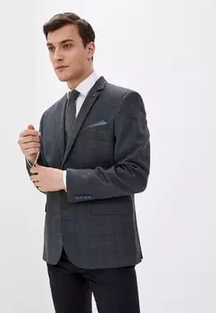 Пиджак Bazioni