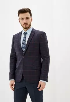 Пиджак Bazioni