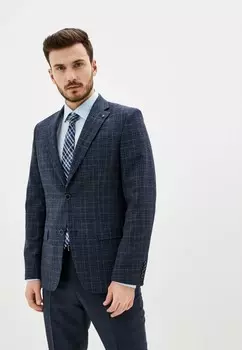 Пиджак Bazioni