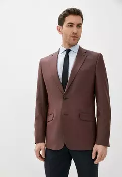 Пиджак Bazioni