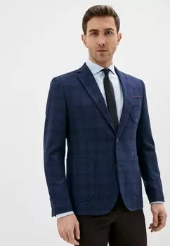 Пиджак Bazioni