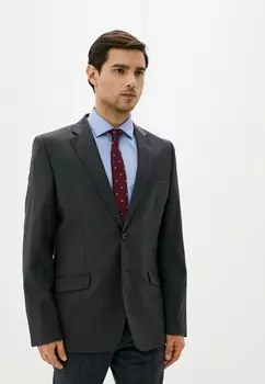 Пиджак Bazioni