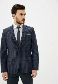 Пиджак Bazioni