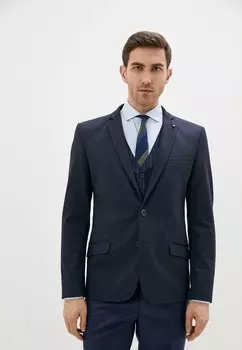 Пиджак Bazioni