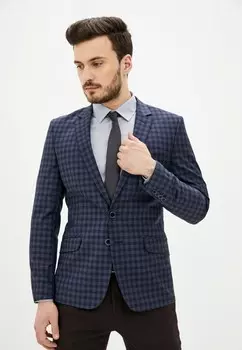 Пиджак Bazioni