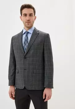 Пиджак Bazioni