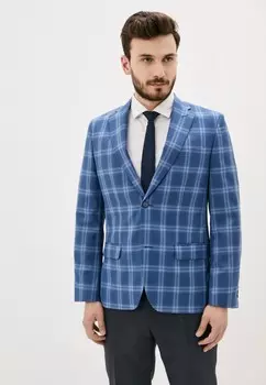 Пиджак Bazioni