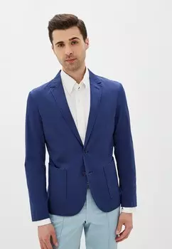 Пиджак Bazioni