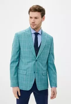 Пиджак Bazioni