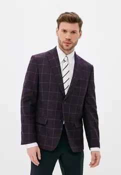 Пиджак Bazioni