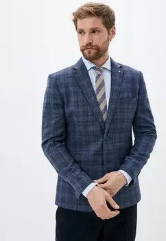 Пиджак Bazioni