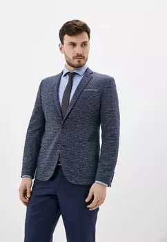 Пиджак Bazioni