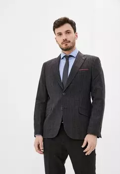 Пиджак Bazioni