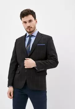 Пиджак Bazioni