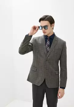 Пиджак Bazioni